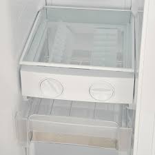 Heinner va pune la dispozitie o gama moderna de electrocasnice care va ofera cele mai practice, usoare si placute solutii pentru casa dumneavoastra. Hladilnik Side By Side Heinner Hsbs M510nfdx 510 L Klas A Full No Frost Display Touch Led V 178 8 Sm Antracit Emag Bg