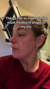 Heather Ebert (@motherrunner.heather)