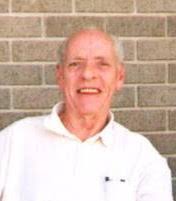 Thomas Rich Obituary