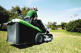 Viele spannende aufgaben warten auf die praktikantin lulu. Garten Landschaftspflege Rid Group