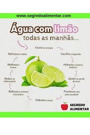 Calorias Para Emagrecer 2kg Por Semana Olhe Esses Beneficios Da Agua Com Limao Acesse Www Segredoalimentar C Beneficios Da Agua Com Limao Dieta Simples Para Emagrecer Dieta Saudavel Para Emagrecer