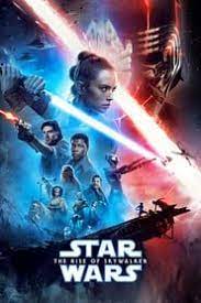 Star Wars The Rise Of Skywalker 2019 Full Movie Star Wars Watch Star Wars Episodes Star Wars Movie