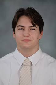 2024-25 Wrestling Roster