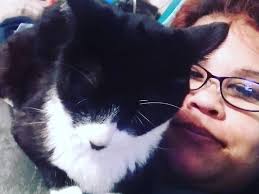 Fundraiser by Alex Mendoza : Honoring Darlene: A Beloved Mother and Friend