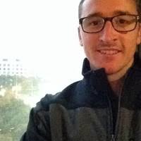 70+ "Joe Phipps" profiles