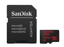 Would recovery see the sd card? Micro Sd Cards Electronics Uhs 1 A1 Class 10 Certified 98mb S Professional Ultra Sandisk 32gb Verified For Samsung Galaxy J2 Microsdhc Card With Custom Hi Speed Lossless Format Includes Standard Sd Adapter