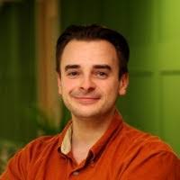 Billy Harden's Instagram, Twitter & Facebook