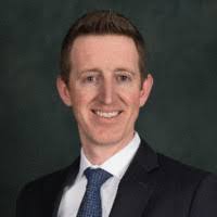 40+ "Ciarán" profiles