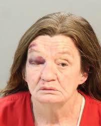 Name HOLLEY, KALEB RICHARD Race White Sex Male DOB 22 Arrest Date  2021-02-09 Held For Agency Charges...