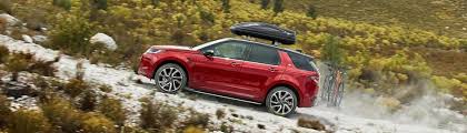 For full details such as dimensions, cargo capacity, suspension, colors, and brakes, click on a specific range rover sport trim. How Much Is A New Land Rover Discovery Sport 2020 Price List