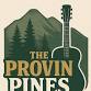 The Provin Pines - Dunne’s Tavern Agawam event in Agawam, MA