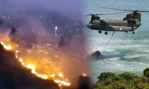 Δείτε όλα τα τηλέφωνα και οι διευθύνσεις στρατοπέδων. Nznz5wzdzmphqm