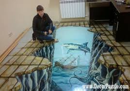 403 x 403 jpeg 33 кб. 3d Bathroom Floor Murals Designs And Self Leveling Floors