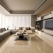 Cheap Polished Porcelain Bathroom Tiles Manufacturers And Suppliers Wholesale Price Polished Porcelain Bathroom Tile Living Room Tiles Tile Bathroom Flooring