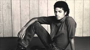Don't stop 'til you get enough michael jackson. Michael Jackson Off The Wall A Cappella Audio Hq Hd Youtube