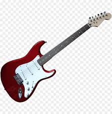 Download Electric Guitar Png Images Background Toppng Seeking for free guitar png png images? download electric guitar png images