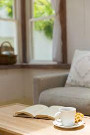 二子玉川 上野毛 世田谷区 東京都内 スタジオレモンライム ライム studio lemon lime studio pastis basil きれいな自然光ハウススタジオ 雑誌やcmの撮影で人気の庭付き撮影スタジオ おしゃれな家具付き リビング リビング 家具 ハウス