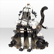 desarrollo de personajes おしゃれまとめの人気アイデア pinterest kta karina chiluiza 2021 アニメの服を描く スチームパンクファッション ファンタジーの服