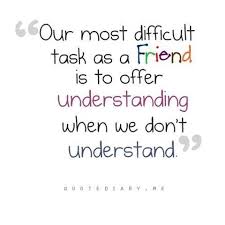 Check spelling or type a new query. Quotes About Mourning A Friend Quotesgram