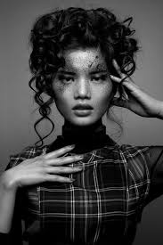 Summer 2022 Hair Styling Trends