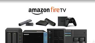 Their interface is very similar to that of cinema hd since both are clones of the terrarium tv app. Top 5 Apps For Nas And Amazon Firetv Nas Compares