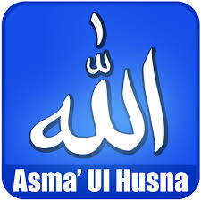 Nama nama allah yang terdapat pada asmaul husna berasal dari berbagai surat dan ayat yang terdapat dalam. Download Asmaul Husna Audio Mp3 On Pc Mac With Appkiwi Apk Downloader