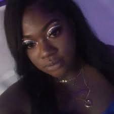 REMEMBER THAT NOW YOU CAN SHOP ON WHATSAPP! 📲🤩 Check all the styles we  have for you here: https://paylesschat.com/jamaica/en/ To place an order  message your favorite store here: • Whitter Village:  http://bit.ly/WhitterVillageWA •