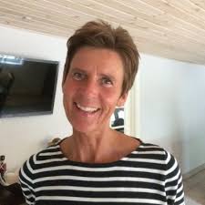 Som alle andre nordjyder skal vi undgå at krydse kommunegrænserne den…