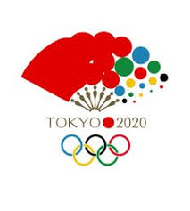 Maybe you would like to learn more about one of these? 32 Tokyo 2020 Ideas Tokyo 2020 Tokyo Olympics Tokyo