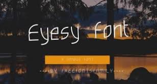 Keren aksara jawa segera jadi font dalam program windows terbaru republika online. Jawa Palsu Font Free Download