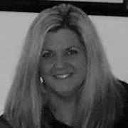 Amy Bliss (amydownsbliss)