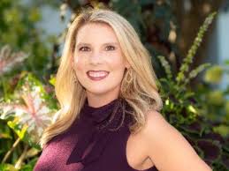 SWEPCO Names Shanda Hunter Arkansas State Government Affairs Manager