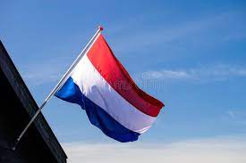 Collection of flags on shield against white collection of holland flag icons. 5 622 Holland Flag Photos Free Royalty Free Stock Photos From Dreamstime