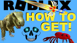 Dominus robux rbx roblox treasure quest codes 2019. Update In Comments New Dominus Youtube