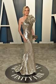 The 10 best movies of 2020. Best Oscars 2020 After Party Dresses