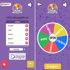 El juego es gratuito, aunque incluye publicidad, que se puede desactivar después de jugar siete juegos. 5 Juegos Para Beber Que Puedes Descargar En Tu Telefono Android Movil Experto