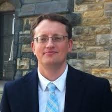 Bill Curry's Profile