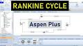 Video for organic rankine cycle/search?sca_esv=74c740cd3a771c52 Rankine cycle PV diagram