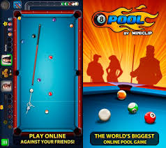 Experiment with cue spin, amount of force to hit the ball and aim length Download 8 Ball Pool For Pc Windows 10 8 7 Xp Android Mobile Ios