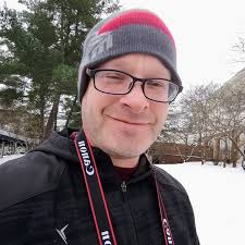 Robert Marmion (@rob_marmion) • Instagram photos and videos