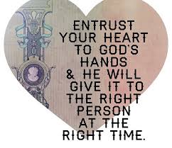 Pin By Littlemorelove Com On Sayings True Love Waits Words Of Encouragement Modesty Quotes