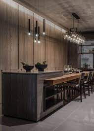 高雄鳥松水涵玥 kitchen design decor kitchen room design modern kitchen design