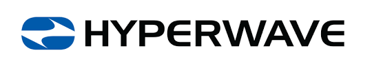 With three sets of each letter, each equipped with distinctive fast brush strokes, hyperwave is ready and raring to make a big statement on your logo. Hyperwave To Office 365 Hyperwave To Sharepoint Migration Tools Tzunami