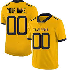 We offer a refined collection of marshawn lynch jerseys featuring licensed nike game, limited and elite jerseys. Pin On College Football Jerseys