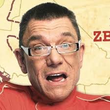 Assassins of kings (2011), the foreigner (2003) and jakob the liar (1999). Miroslaw Zbrojewicz Agencja Artystyczna Wojart Komedie Teatralne Bilety Do Teatru