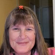 You're vintage if you know what this is!