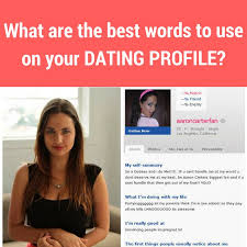 Online dating apps and the european ethnicity. East European Girls On Twitter What Are The Best Words To Use On Your Dating Profile Click Here Https T Co 59oalf5foh Pua Dating Datingtips Datingadvice Datingapp Https T Co Vhkj28a43w