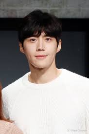 Kim seon ho lahir pada 8 mei 1986. Kim Seon Ho ê¹€ì„ í˜¸ Hancinema
