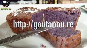 Pin On Cuisine Ile De La Reunion