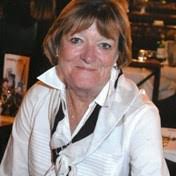 Janet Babcock's Instagram, Twitter & Facebook